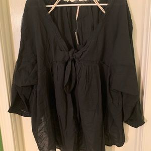 Free People Harlow Top